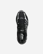 Asics - Gel-Cumulus-16 Black / Black