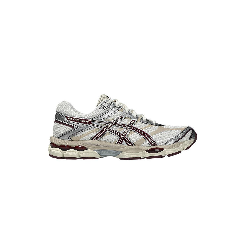 Sneakers Uomo Asics GEL CUMULUS 16