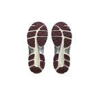 Sneakers Uomo Asics GEL CUMULUS 16