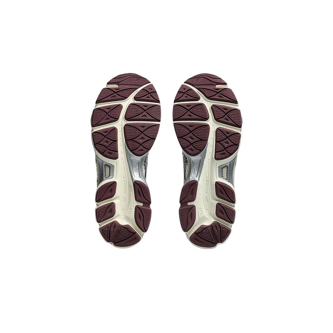 Sneakers Uomo Asics GEL CUMULUS 16