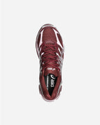Asics - Gel-Cumulus 16 Port Royal