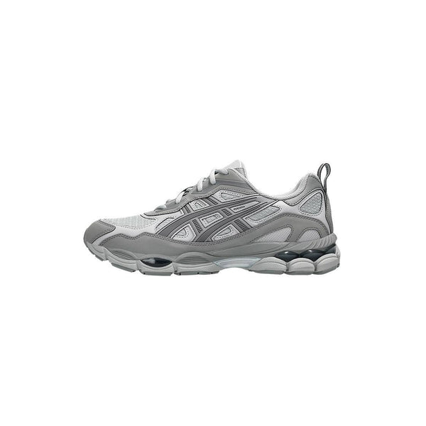 Baskets Homme Asics GEL NYC