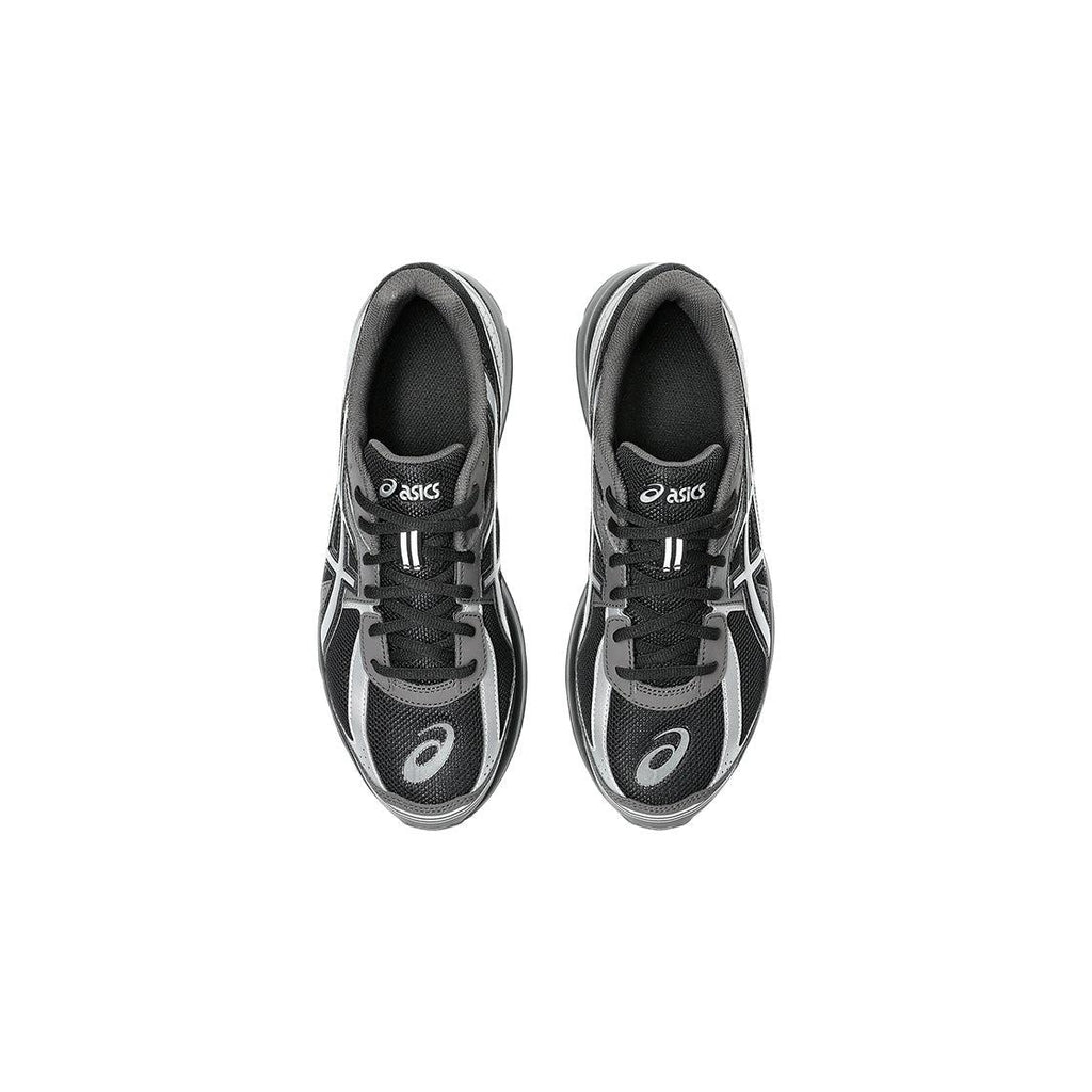 Asics JOG 100S Sneakers Til Mænd