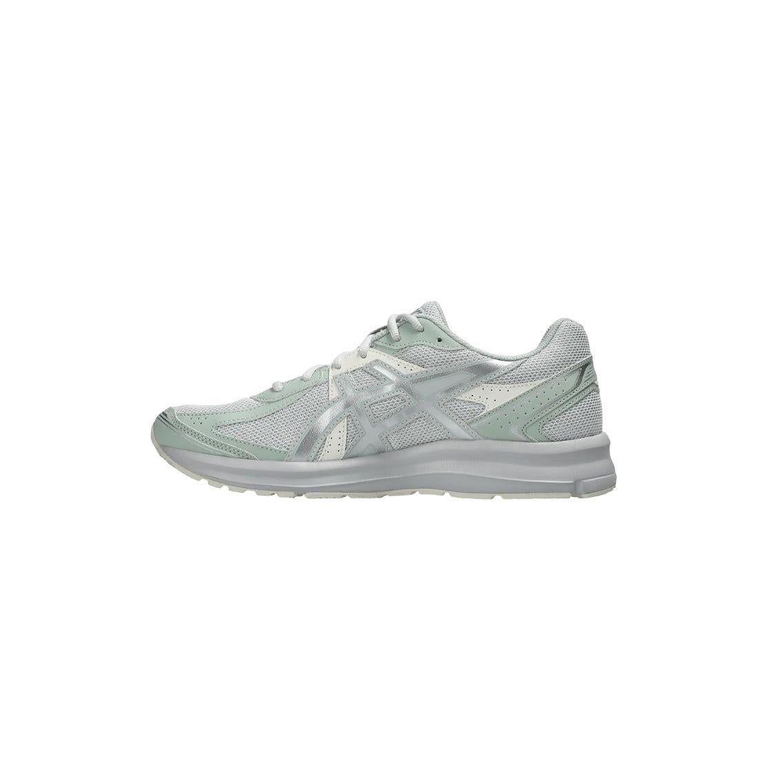 Asics JOG 100S Sneakers Til Mænd