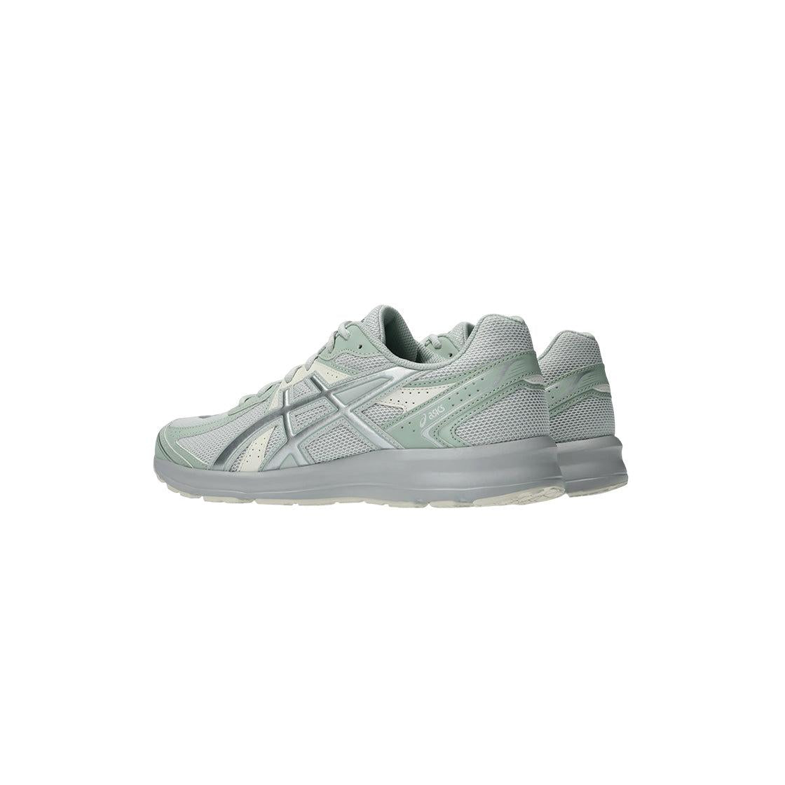 Asics JOG 100S Sneakers Til Mænd