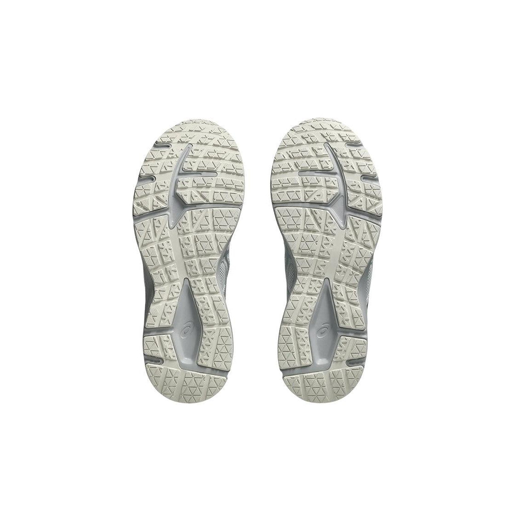 Asics JOG 100S Sneakers Til Mænd