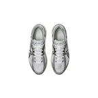 Sneakers Uomo Asics JOG 100S
