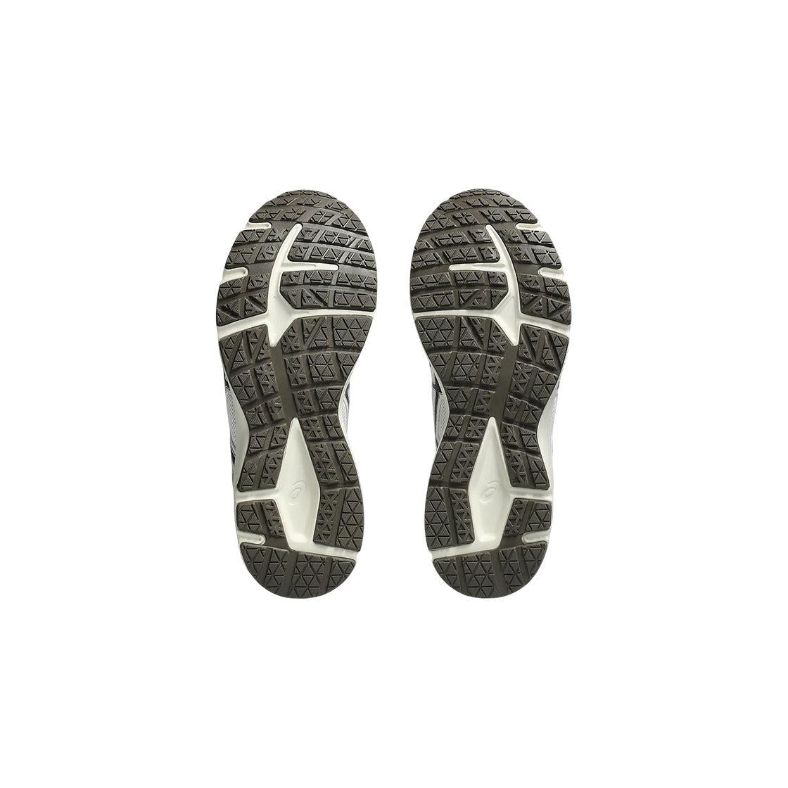 Sneakers Uomo Asics JOG 100S