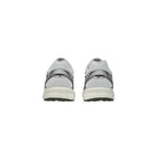 Sneakers Uomo Asics JOG 100S