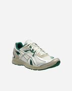 Asics - Jog 100S Pale Oak/Pure Silver