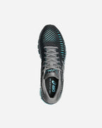 Asics - Gel-Quantum 360 I Negro/Acuario