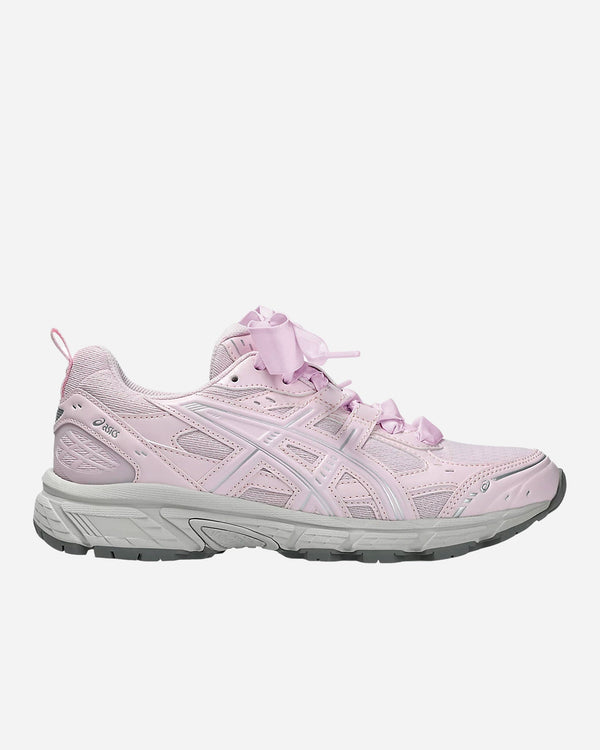 Asics - Gel Nunobiki Cosmos/Pure Silver