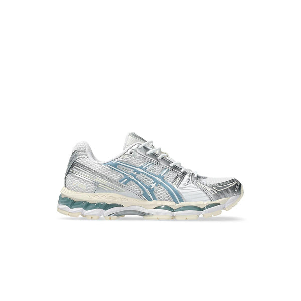 Asics Gel Kayano 12.1 - Grå