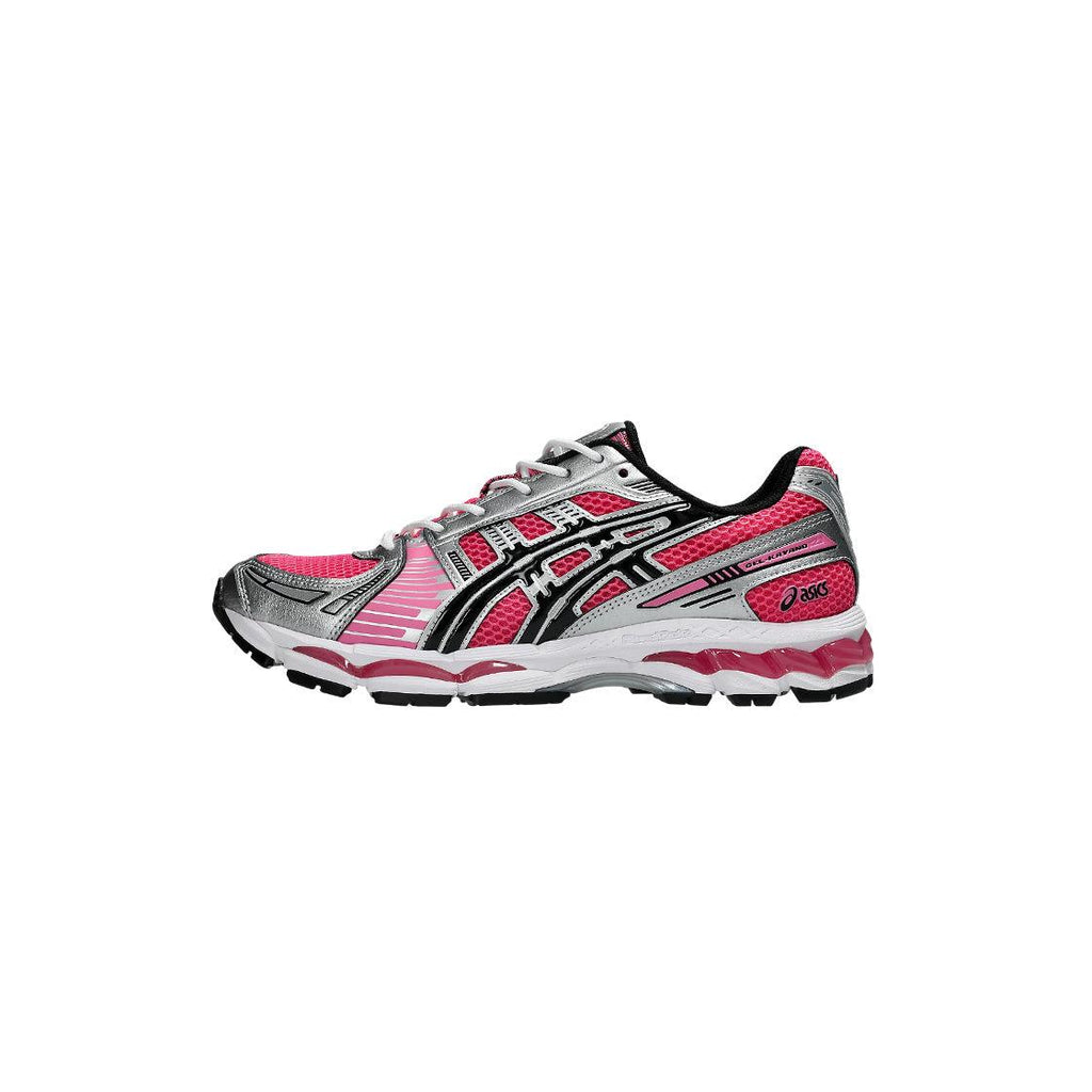 Sneakers Uomo Asics KAYANO 12.1