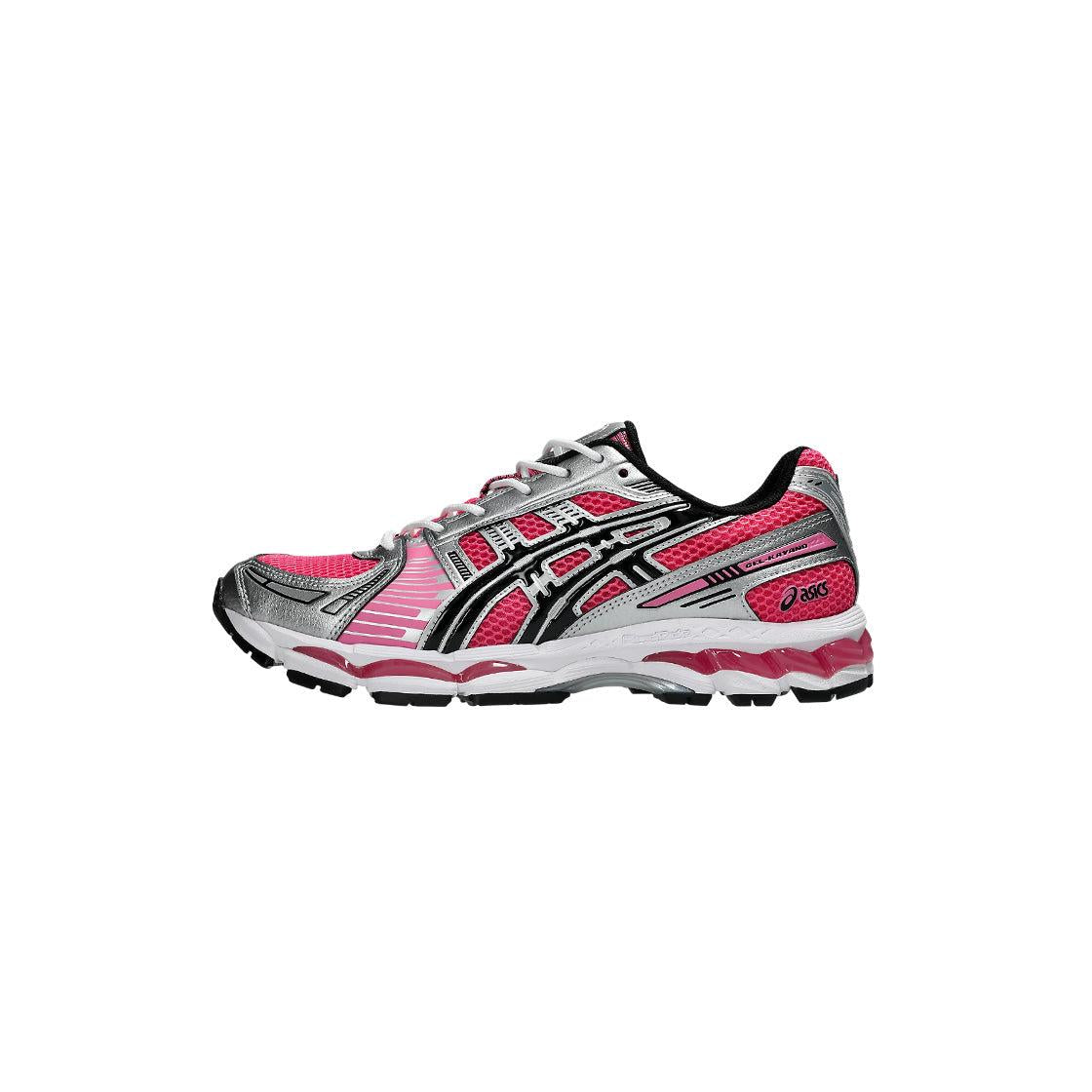 Sneakers Uomo Asics KAYANO 12.1