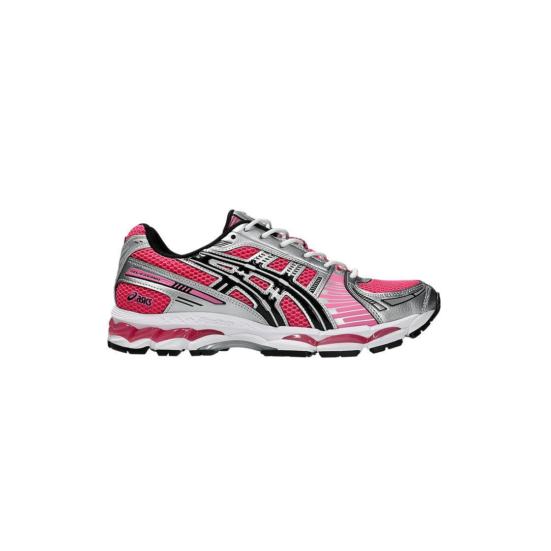 Sneakers Uomo Asics KAYANO 12.1