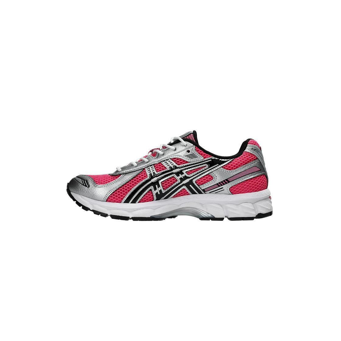 Sneakers Uomo Asics KAYANO 12.1