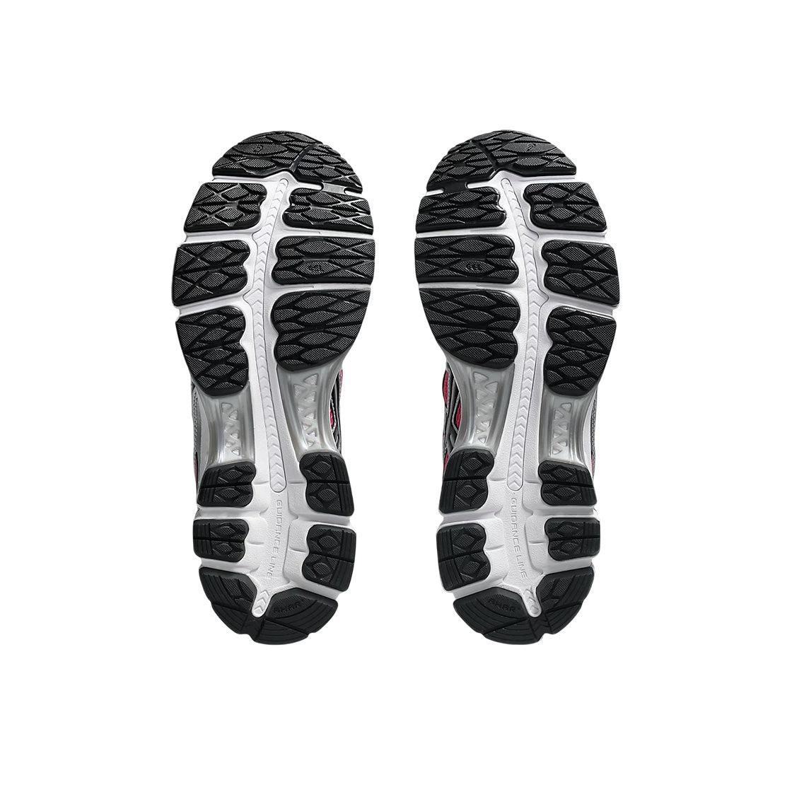 Sneakers Uomo Asics KAYANO 12.1