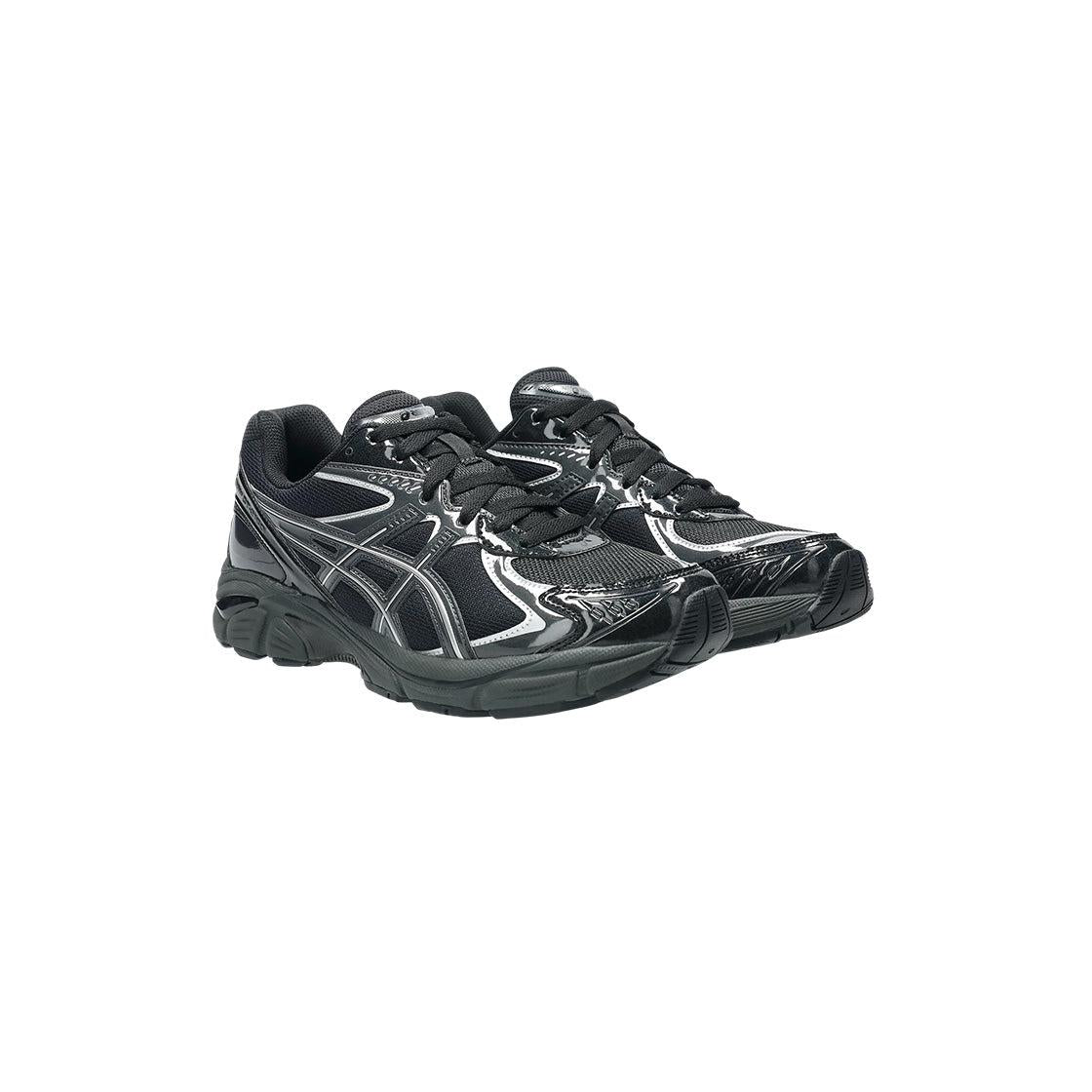 Sneakers Uomo Asics GT 2160