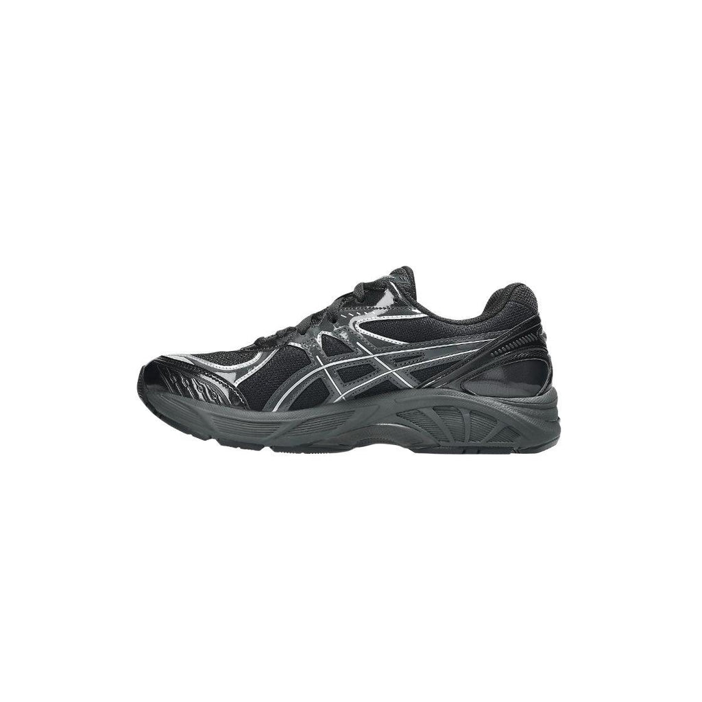 Sneakers Uomo Asics GT 2160