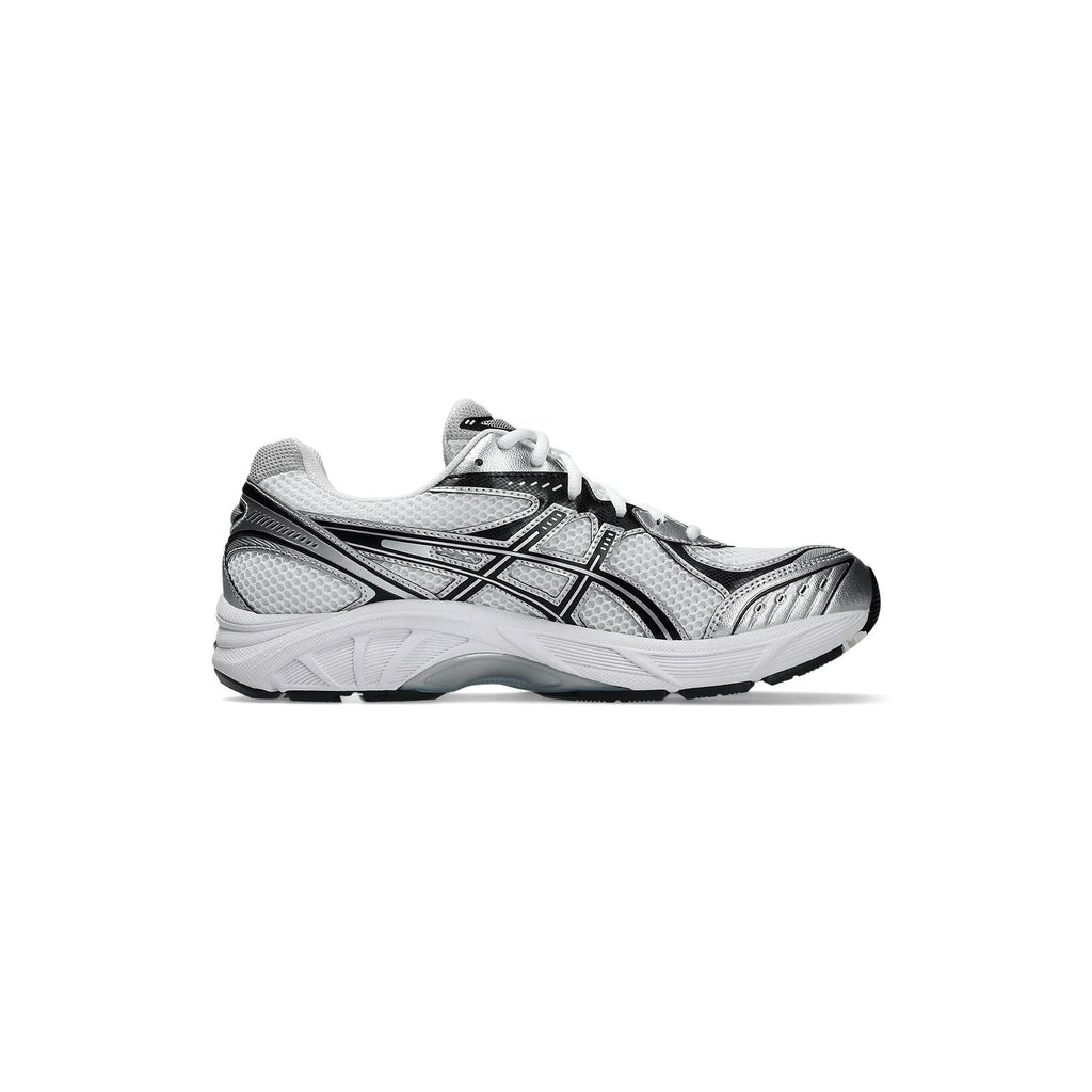 Sneakers Uomo Asics GT 2160
