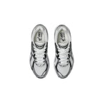 Sneakers Uomo Asics GT 2160