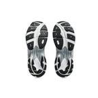 Sneakers Uomo Asics GT 2160