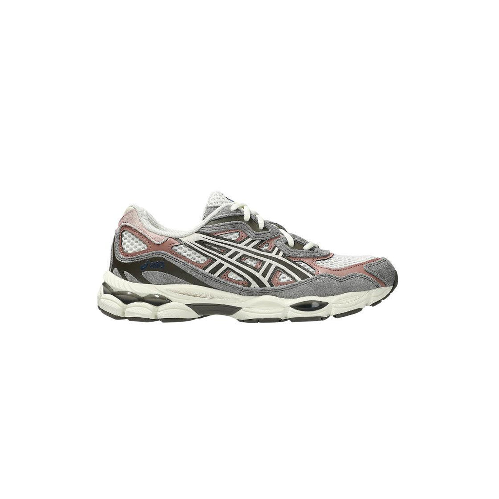 Sneakers Donna Asics GEL NYC