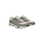 Sneakers Donna Asics GEL NYC