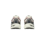 Sneakers Donna Asics GEL NYC