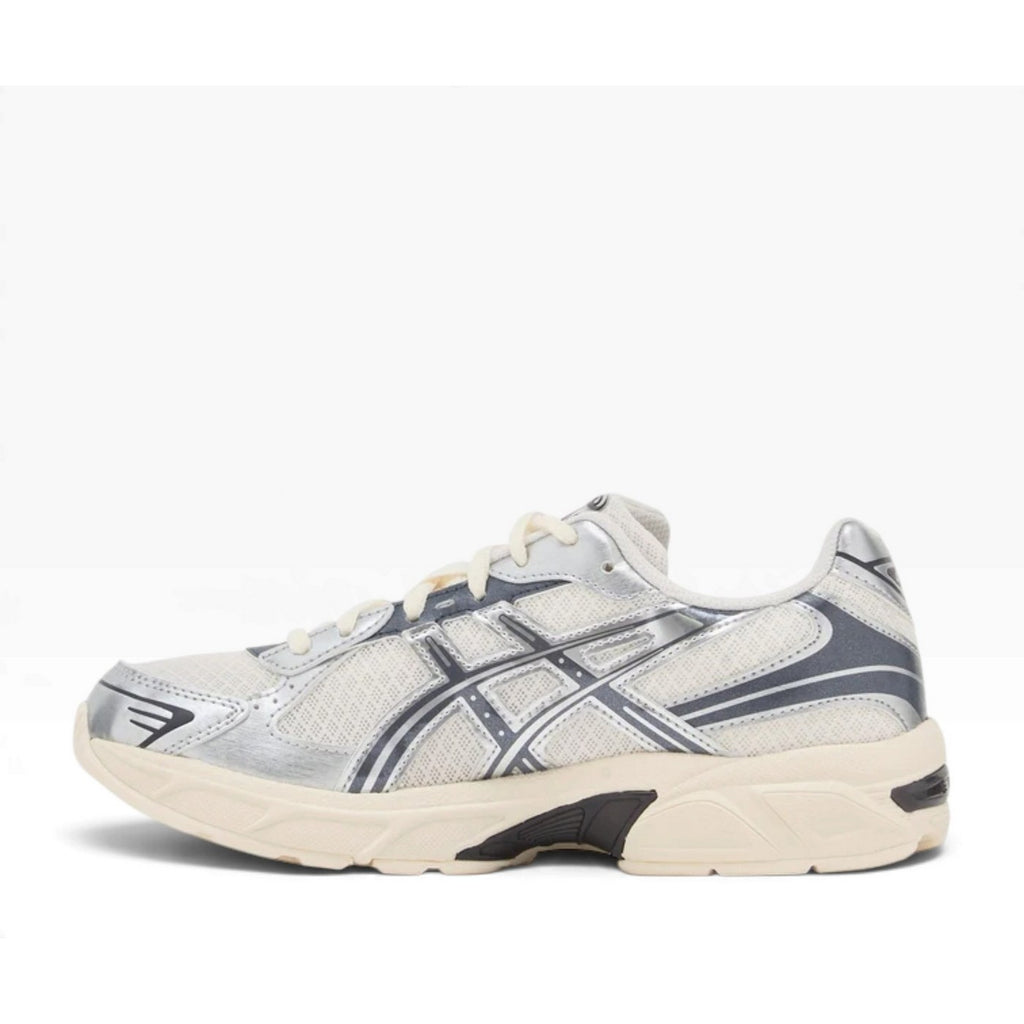 Asics Gel 1130 'Cream Carrier Grey' - Beige