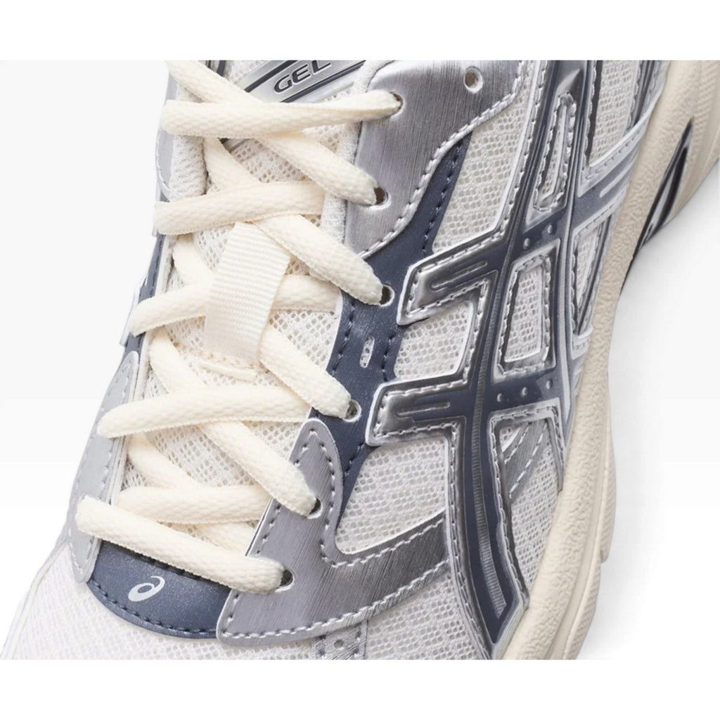 Asics Gel 1130 'Cream Carrier Grey' - Beige