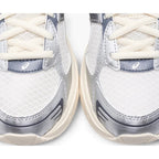 Asics Gel 1130 'Cream Carrier Grey' - Beige