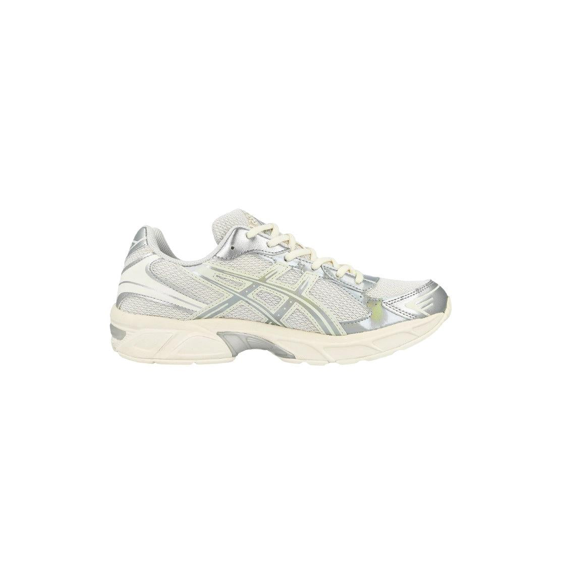 Baskets Homme Asics GEL 1130