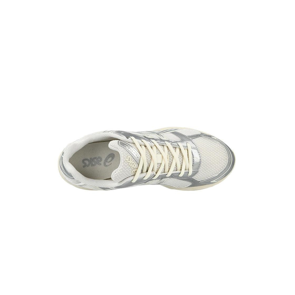 Baskets Homme Asics GEL 1130