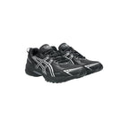 Sneakers Uomo Asics GEL VENTX
