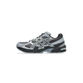 Sneakers Uomo Asics GEL 1130
