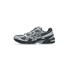 Sneakers Uomo Asics GEL 1130