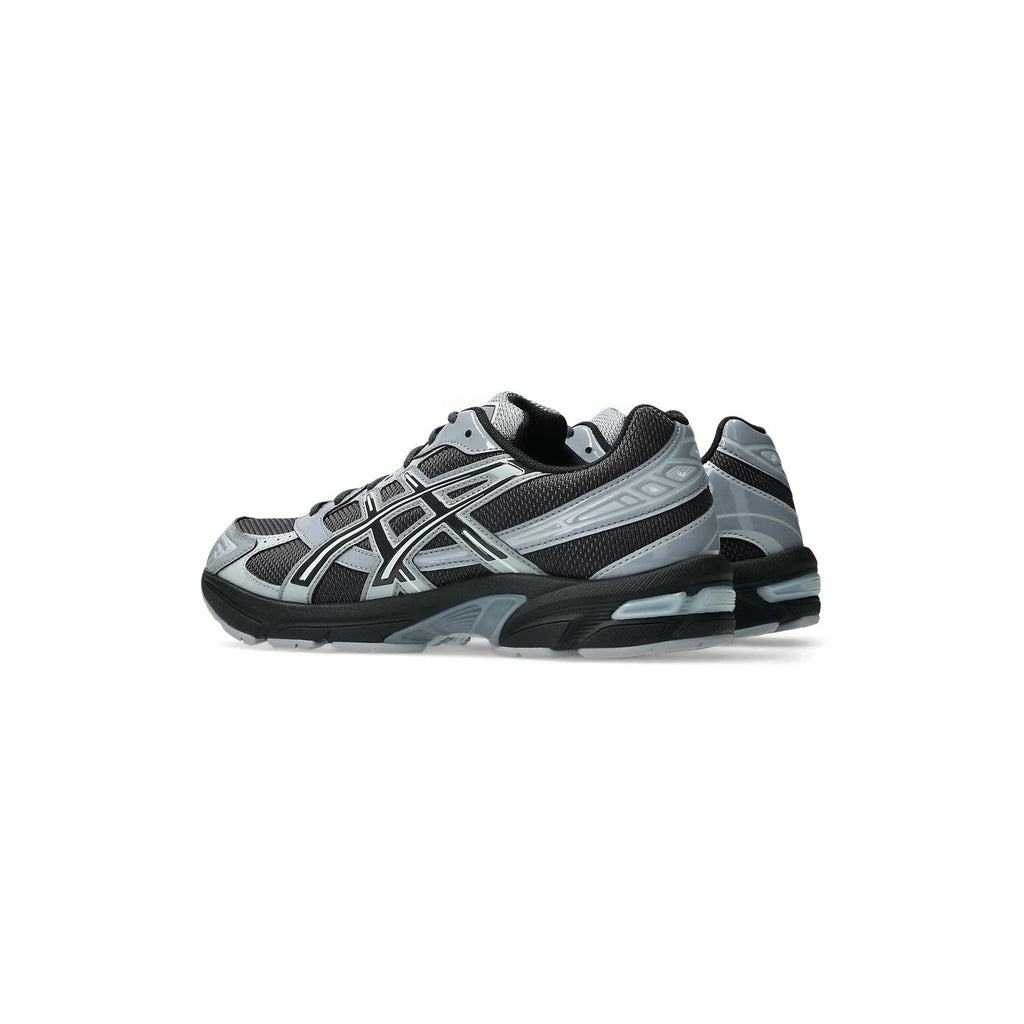 Sneakers Uomo Asics GEL 1130