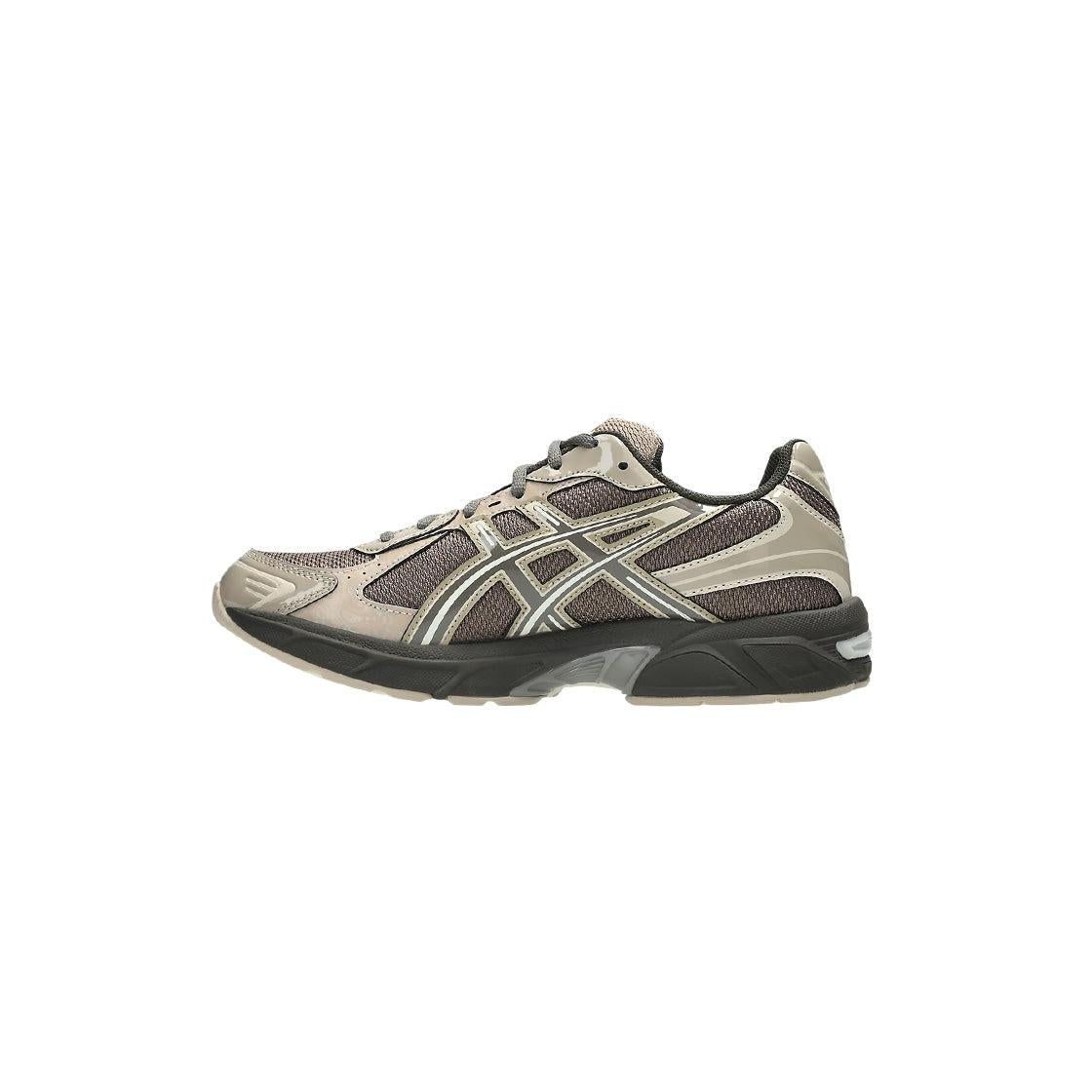 Asics GEL 1130 Sneakers Til Mænd