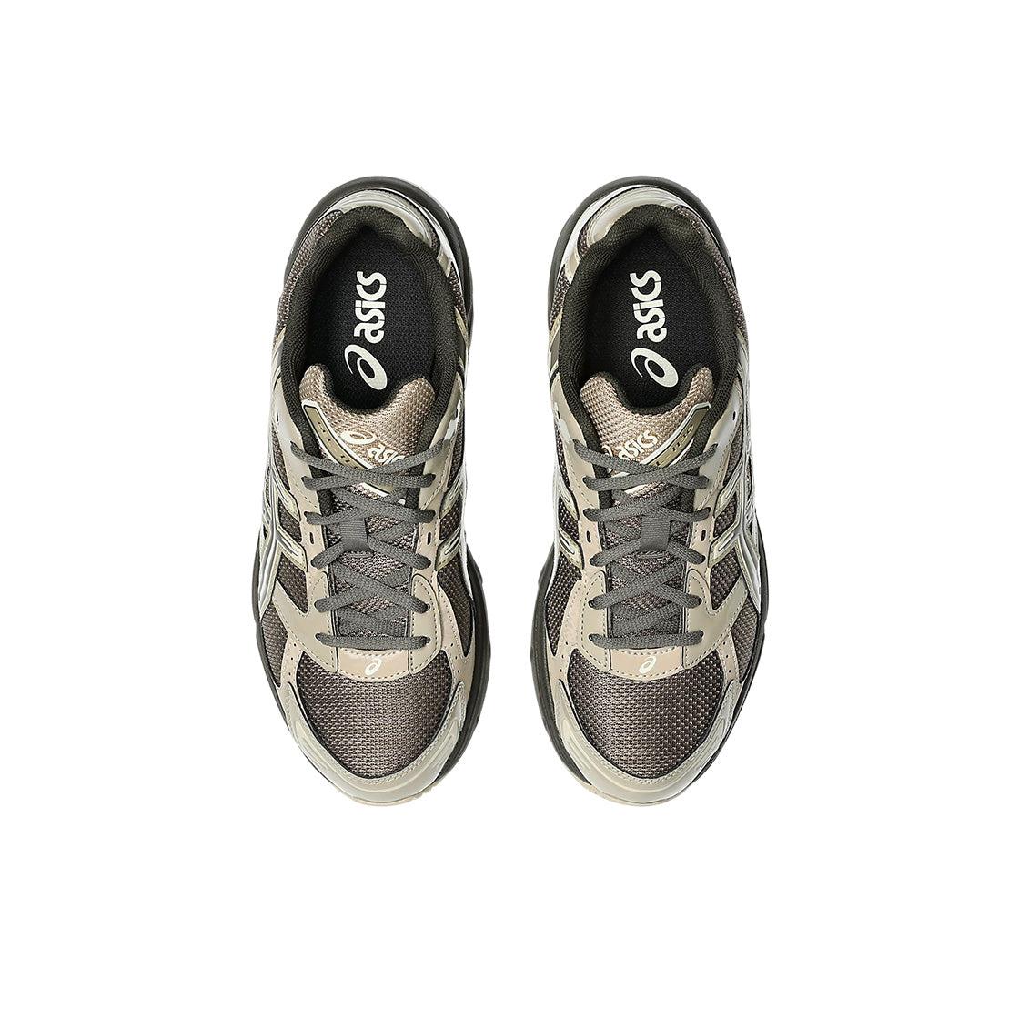 Asics GEL 1130 Sneakers Til Mænd