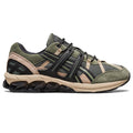 Sneakers Gelquantum 180 Vii Hybrid - Vert - Homme