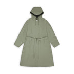 Chaqueta A-Line Longer W W3 Drift - Mujer