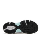 Asics Gel-1130 White Aqua (Gs) - White