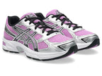 Asics - Gel-1130 Lavanda Brillo/Plata Pura