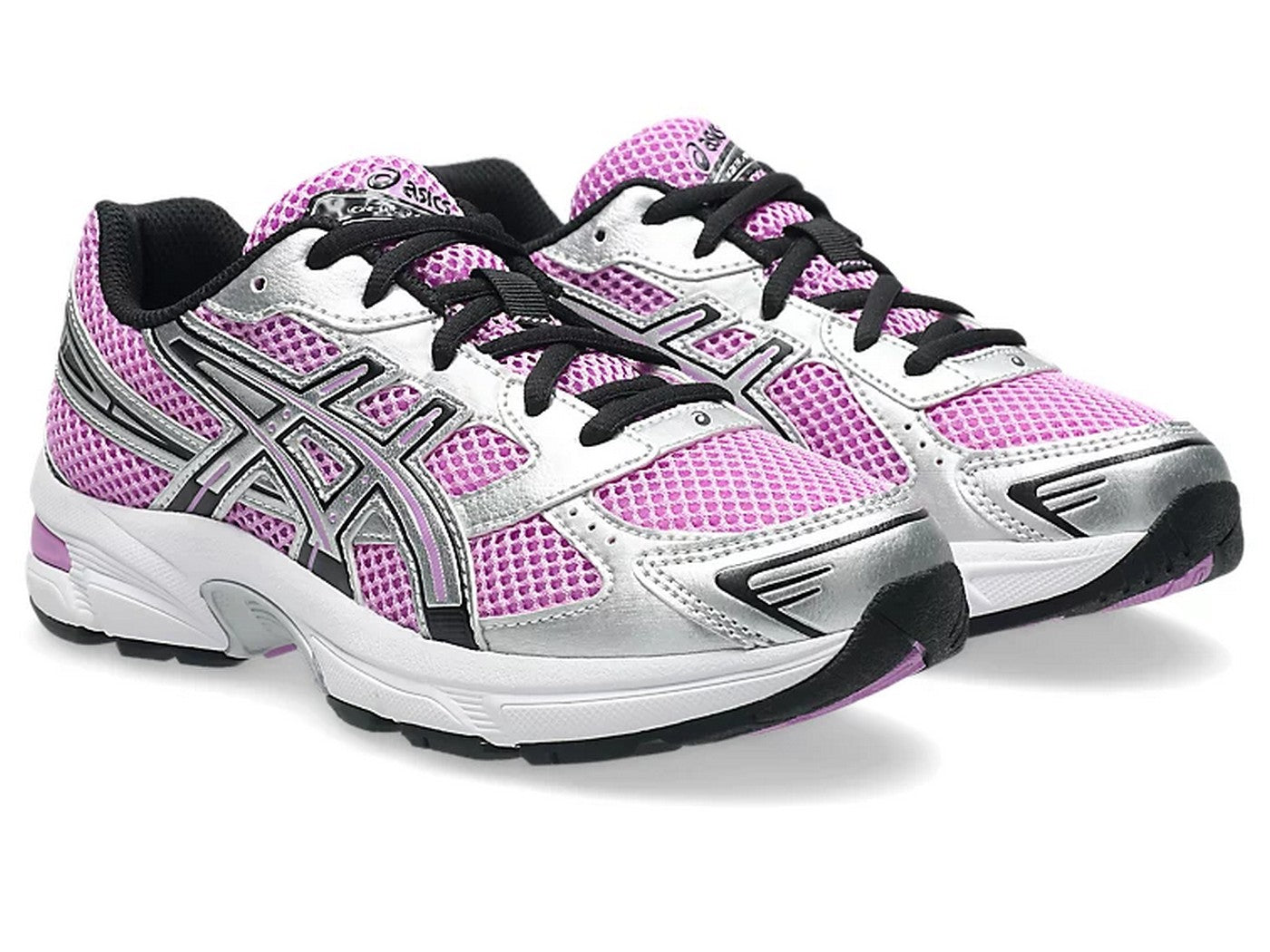 Asics - Gel-1130 Lavanda Brillo/Plata Pura