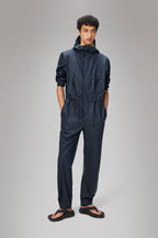 Combinaison Regular W3 - Navy - Mixte
