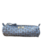 Indore pencil case