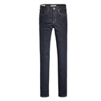 Vaquero Recto de Tiro Alto Levi's 724