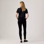 Jean Super Skinny Taille Haute Levi's 720